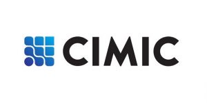 CIMIC logo