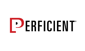 Perficient logo