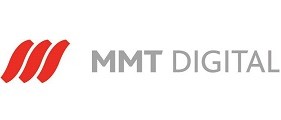 MMT Digital