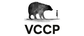 VCCP