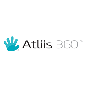 Atliis 360