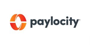 Paylocity logo