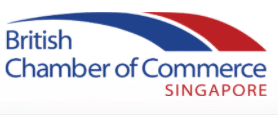 british chamber of commerce logo