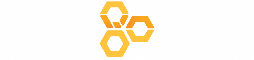 Well Architected Logo
