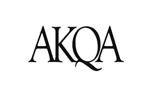 AKQA