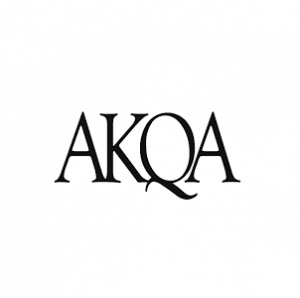 AKQA