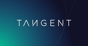 Tangent logo