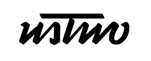 ustwo logo