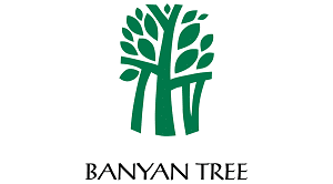 Banyan Tree logo