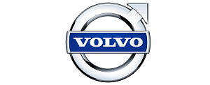 logo-Volvo