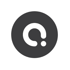 Appscore logo