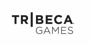 Tribeca Games