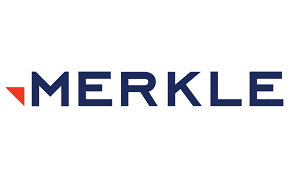 Merkle logo