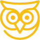 Night Owl