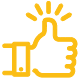 Right Hand