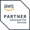 AWS Badge