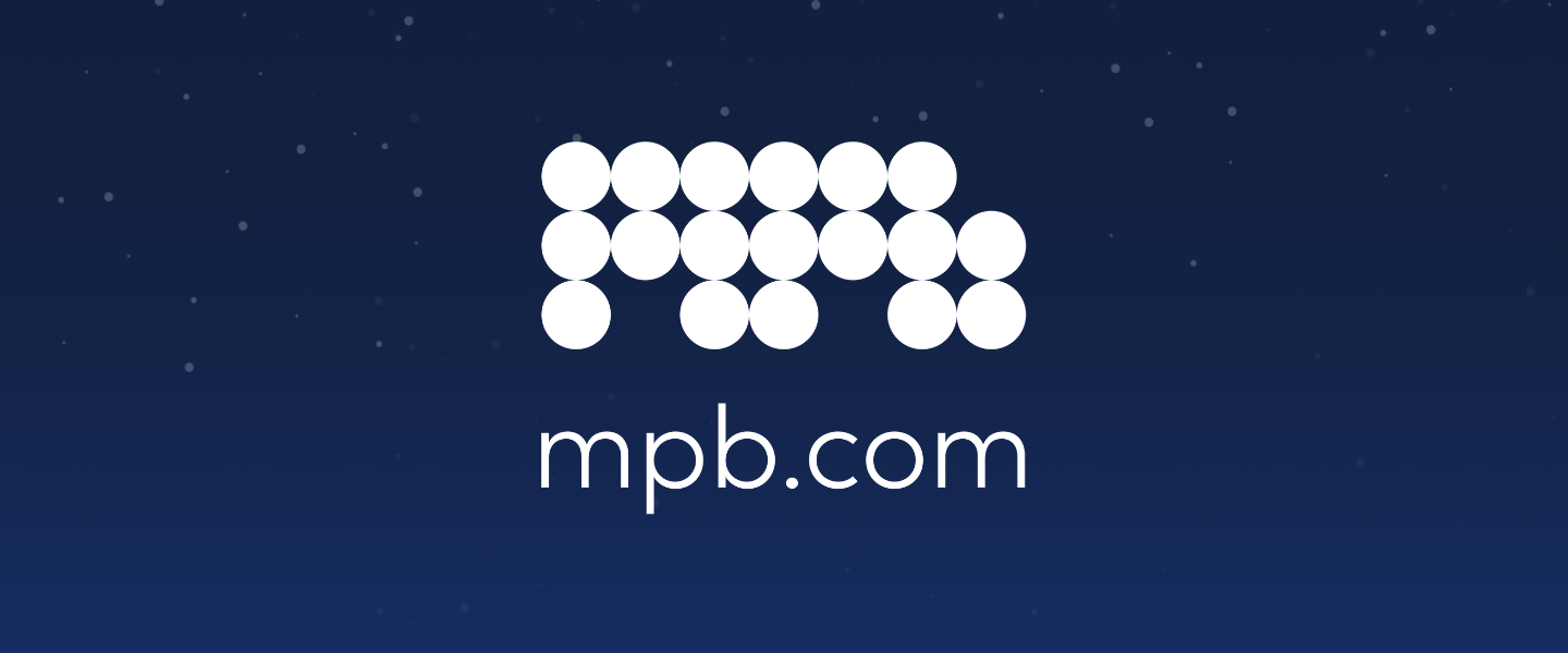 MPB Image