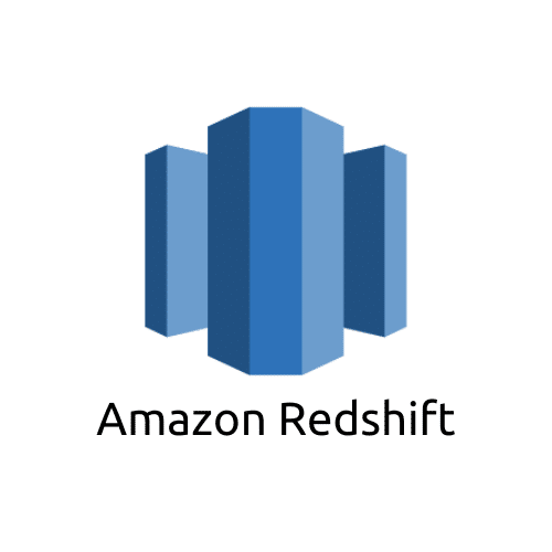 Redshift vs. Athena vs. EMR AWS’ big data solutions explained