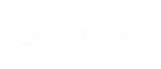 Sitecore logo