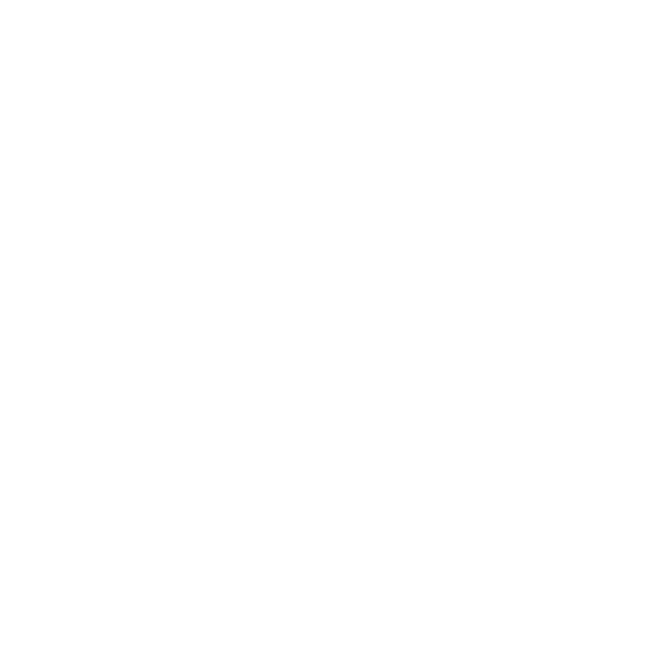 Acara logo