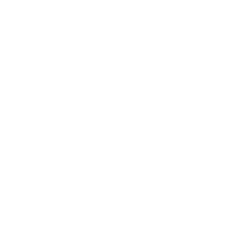 kingspan logo