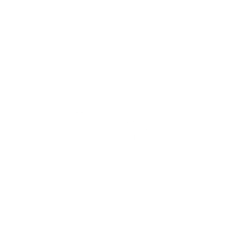 translink logo