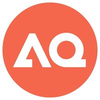 AgencyQ