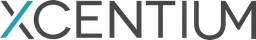 XCentium