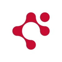 Codehouse