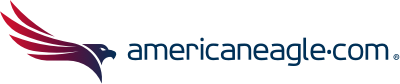 Americaneagle.com