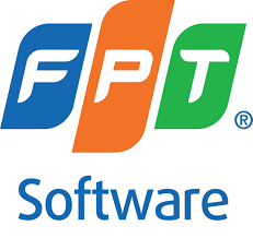 FPT Software