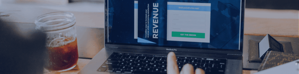 Revenue Optimisation|Revenue Optimisation|10Dec2020 AWS Cost Optimisation Invite|