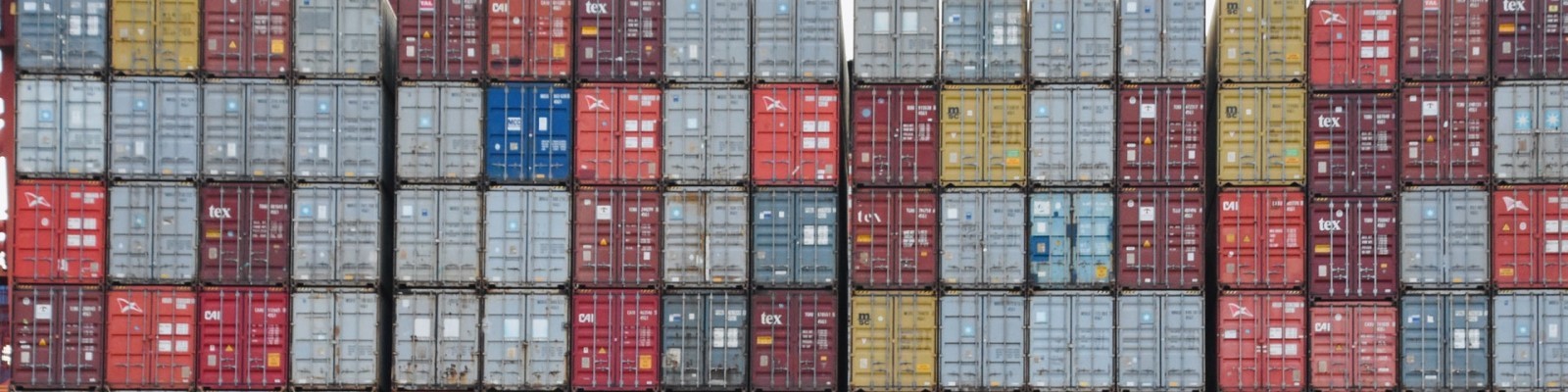 EKS vs. ECS vs. Fargate vs. Kubernetes (AWS containers explained ...