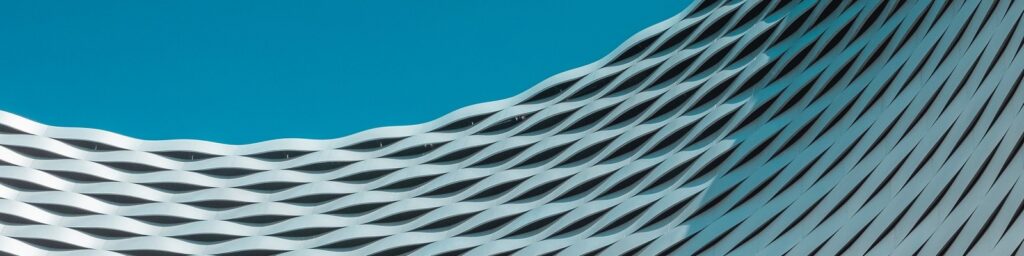 WAR logo|||AWS logo||||war logo|Architecture|Architecture