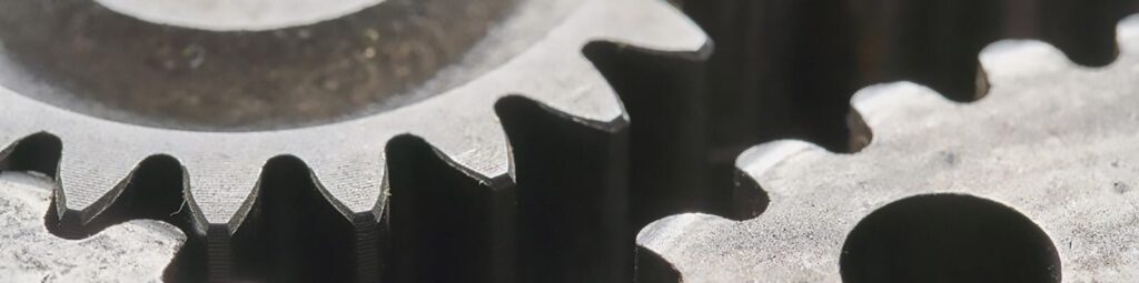 Robot|Rob Kelly||the cogs of automation are turning|cogs turning automatically|Solutions Architect Rob Kelly|our sitecore developer Hang Tian