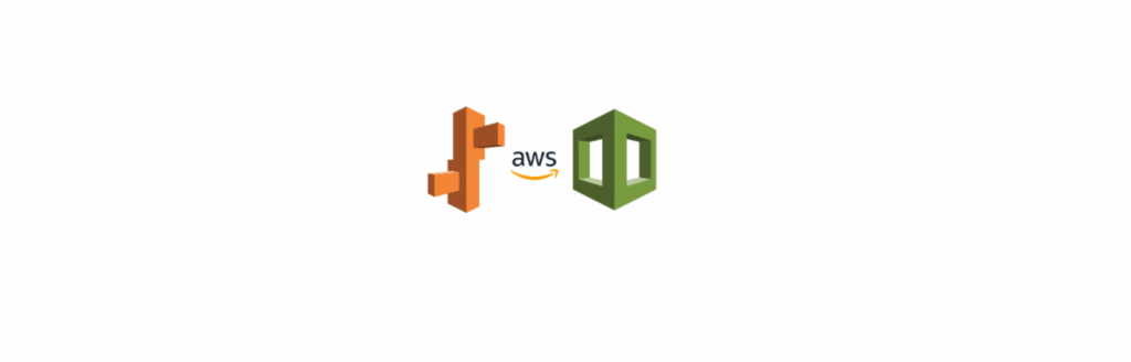 beanstalk and cloud formation||||AWS logos|aws logos|||
