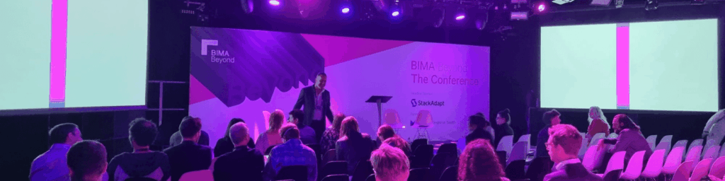 BIMA conference|Bima conference|Bima Conference