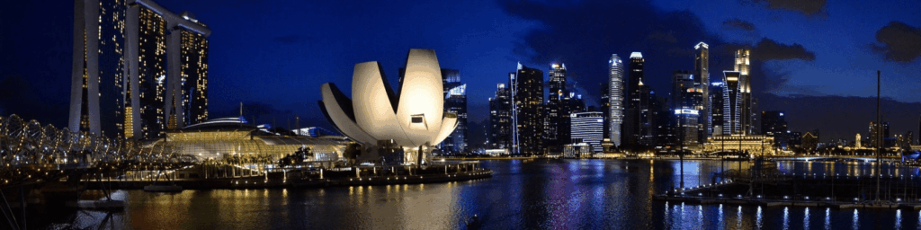 british chamber of commerce logo|Singapore Skyline|Singapore Skyline|Singapore Skyline