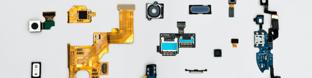 A comparison table|||technology|technology|an info graphic