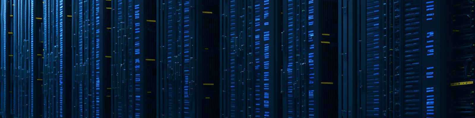 Why you need disaster recovery planning (DRP) | Just After Midnight