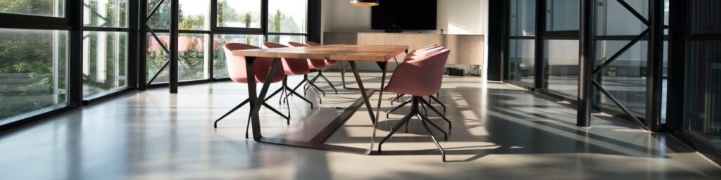 ||cubes||puzzle piece|chairs|chairs|chairs