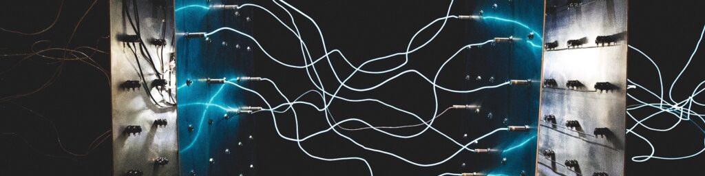 circuits|circuits|EC2 migration|EC2 migration|Migrate-your-Windows-workloads-to-Amazon-EC2