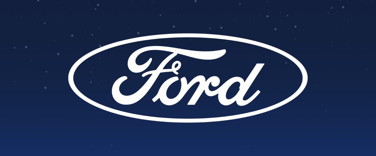 Ford Image