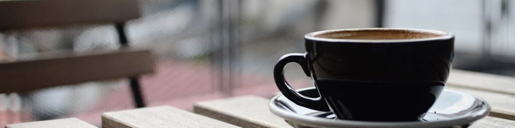 Coffee cup on table|Cup of coffee|JAM girls enjoying ramen|JAM girls enjoying ramen|JAM girls having ramen