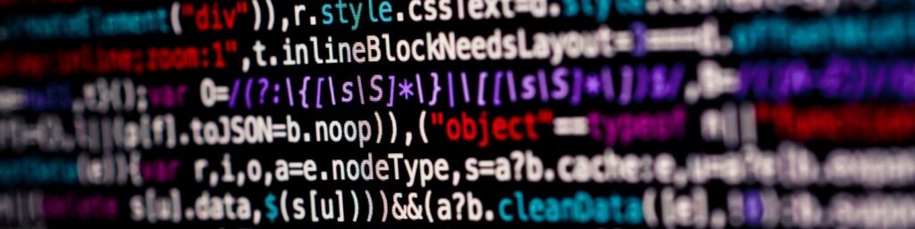 |code|code|code|headless diagram