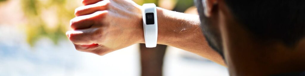 health watch|Health watch|