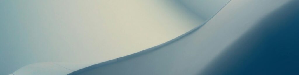 |An abstract background|a silly face||A silly face|A woman feels like an imposter|A woman feels like an imposter