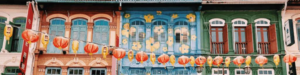 Callum|JAM Singapore Chinatown|JAM Singapore Chinatown|||