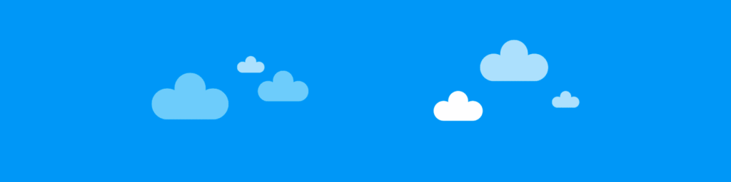 Kentico logo|Kentico logo|clouds|Kentico logo|Kentico logo