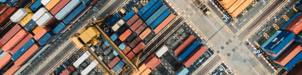 a diagram|a diagram|A diagram|Three violins|Three plans|a post it note|containers||containers